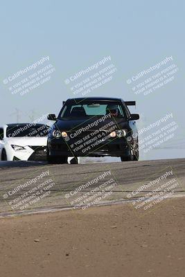media/Nov-24-2023-Speed SF (Fri) [[8629a6e656]]/Gold/Session 2 (Grapevine)/